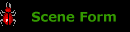 Use this data form during scene processing, and include the completed form with any entomological evidence submitted for analysis.